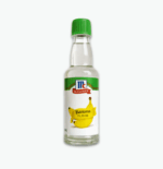 McCormick Food Colors & Flavors 20ml - Image 7
