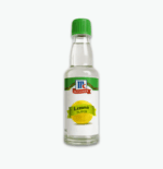 McCormick Food Colors & Flavors 20ml - Image 8