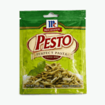 McCormick Pesto Perfect Pasta Sauce Mix 30g